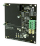 ELK-AERFA Alarm Engine Bus Adapter for RF Receiver / Transceiver - ELK-AEXRFA ELK-AERFA Alarm Engine Bus Adapter for RF Receiver / Transceiver - ELK-AEXRFA